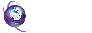 Euro Sport Moderna logo
